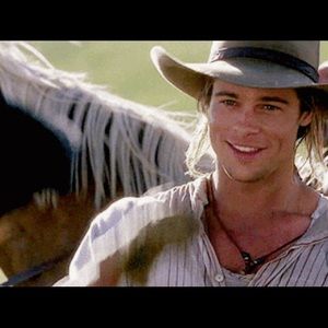 Meet your Posher, Pia